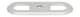 Top Knobs TK3351 number 13