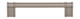 Top Knobs TK3383 number 9