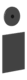 Gessi 30651 number 3
