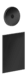 Gessi 30651 number 6