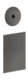 Gessi 30651 number 11