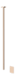 Gessi 30654 number 6