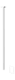 Gessi 30654 number 1