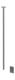 Gessi 30654 number 11