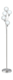Dainolite 306F number 3