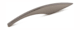 Schaub & Company 307 number 3