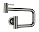 Dornbracht 30805809 number 5