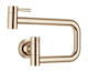 Dornbracht 30805809 number 6
