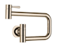 Dornbracht 30805809 number 10