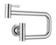 Dornbracht 30805809 number 9