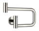 Dornbracht 30805875 number 7
