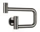 Dornbracht 30805875 number 11