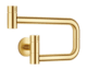 Dornbracht 30805875 number 8