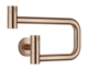 Dornbracht 30805875 number 14
