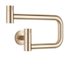 Dornbracht 30805875 number 10