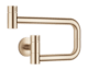 Dornbracht 30805875 number 12