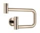Dornbracht 30805875 number 9