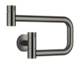 Dornbracht 30805875 number 6