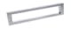 Linnea 3080-B number 1