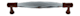 JVJ Hardware 30812 number 1