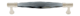 JVJ Hardware 30814 number 1