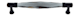 JVJ Hardware 30820 number 1
