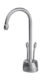 Mountain Plumbing MT650-NL number 1
