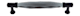JVJ Hardware 30920 number 1