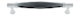 JVJ Hardware 30926 number 1