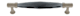 JVJ Hardware 30946 number 1