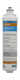 Mountain Plumbing MT1250XL/RFC number 1