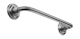 California Faucets 30-9 number 2