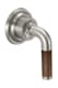 California Faucets TO-30 number 4