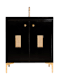 Linkasink VAN30B-013 number 1