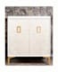 Linkasink VAN30W-005 number 1