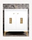 Linkasink VAN30W-010 number 1