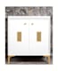 Linkasink VAN30W-012 number 1