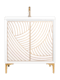 Linkasink VAN30W-001 number 5