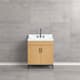 Chestnut & Elm VELA3021F-S1FF number 2