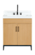Chestnut & Elm VELA3021F-S1FF number 3