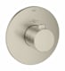 Grohe 19879 number 3
