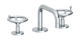Watermark 31-2 number 40