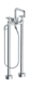 Watermark 31-8.26.3V number 1