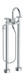 Watermark 31-8.3V number 1