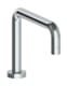 Watermark 31-DS number 1