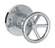 Watermark 31-T15 number 1