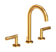 Newport Brass 3100 number 25