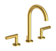 Newport Brass 3100 number 23