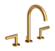 Newport Brass 3100 number 19