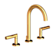 Newport Brass 3100 number 12